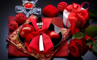 Valentines_Day 132.jpg